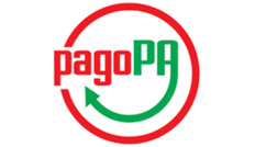 PagoPa