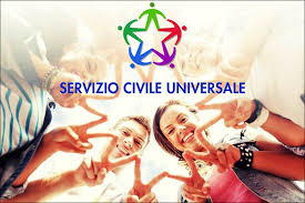 Progetto: "il mondo che vorrei" - servizio civile universale - graduatorie