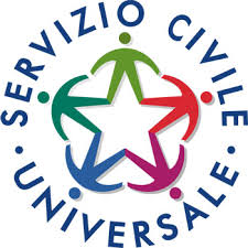 Progetto: "paesi e storie da scoprire" - servizio civile universale - graduatorie