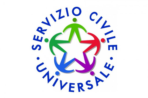 Avviso Servizio Civile Nazionale