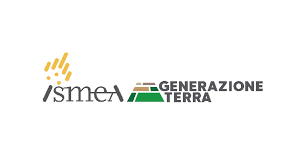 ISMEA Generazione Terra riparte: finanziamento al 100% per i giovani agricoltori