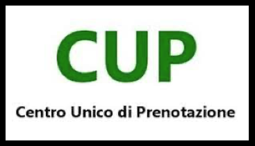 Servizio di supporto al C.U.P.