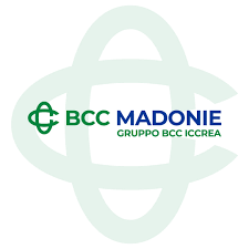 Banca - BCC delle Madonie