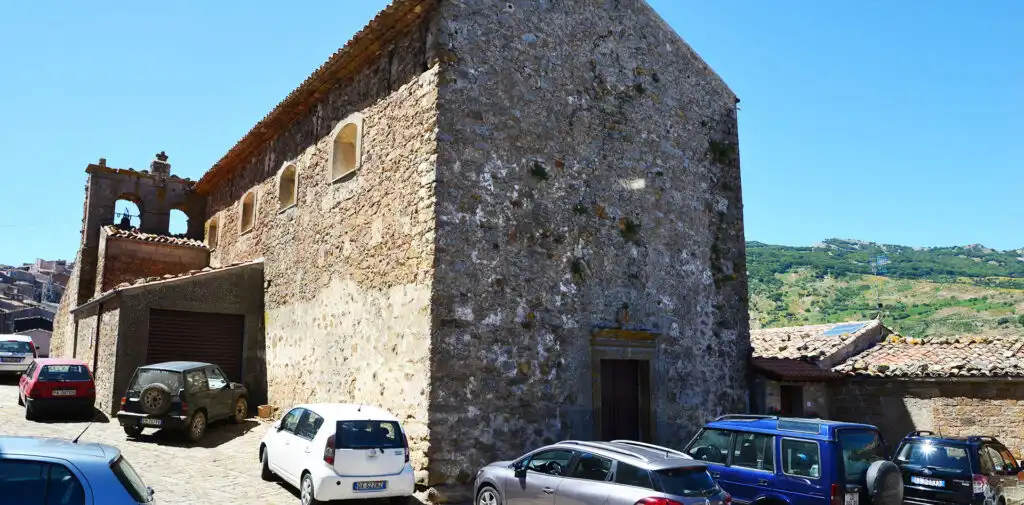 monumenti-geraci-siculo-Chiesa-di-san-Francesco-1024x505.jpg