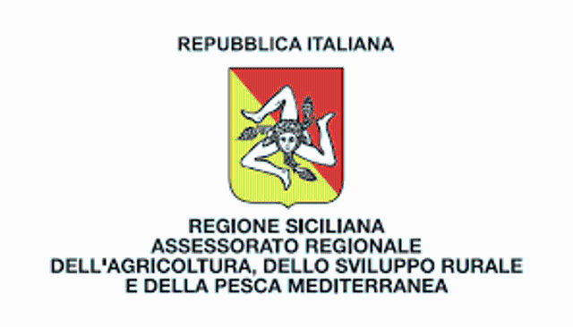 PAC Sicilia 2023/2027 - Comunicazione apertura diversi bandi