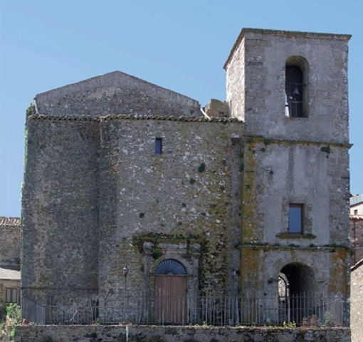 Geraci-Siculo-chiesa-di-Santa-Maria-la-Porta