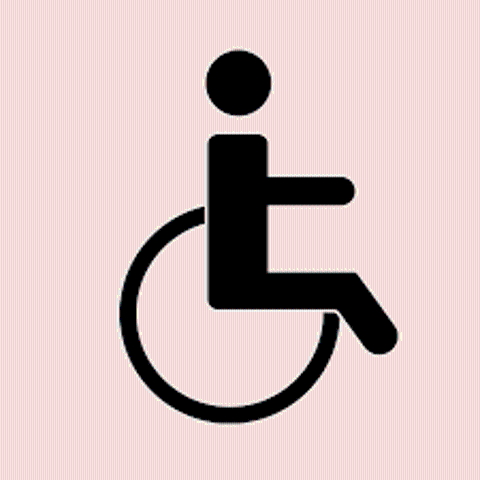 Avviso pubblico servizio di assistenza domiciliare disabili