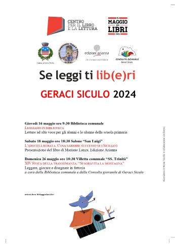 GERACI SICULO LOCANDINA MAGGIO DEI LIBRI 2024_page-0001
