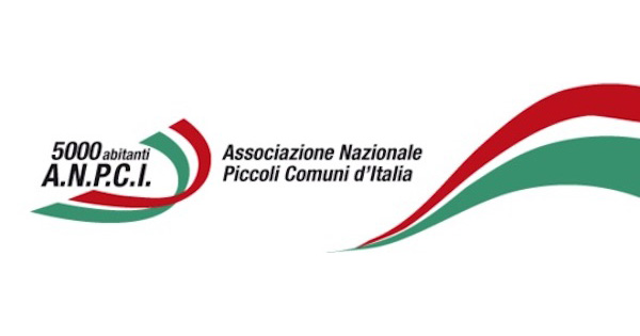 Premio Letterario Nazionale Piccoli Comuni d'Italia "Tacconi-Filardi" - III° edizione